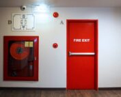 Fire Protection Experts In Portsmouth