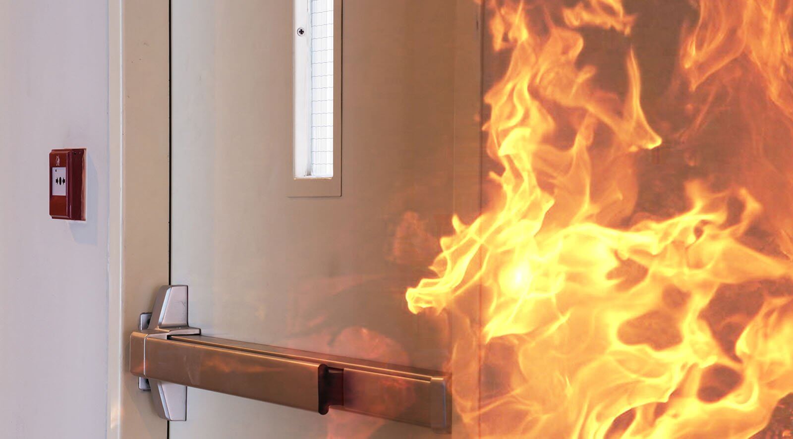 Fire Protection Experts in Portsmouth