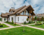 Garden Landscape Design