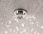 Installing Fire Sprinklers In Residential Buildings