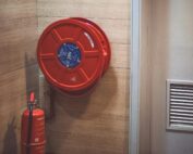 Fire Expert Protection Services