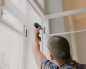 Hiring Maintenance Specialist Services In Hampshire