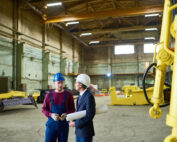 Dilapidation Charges In Hampshire