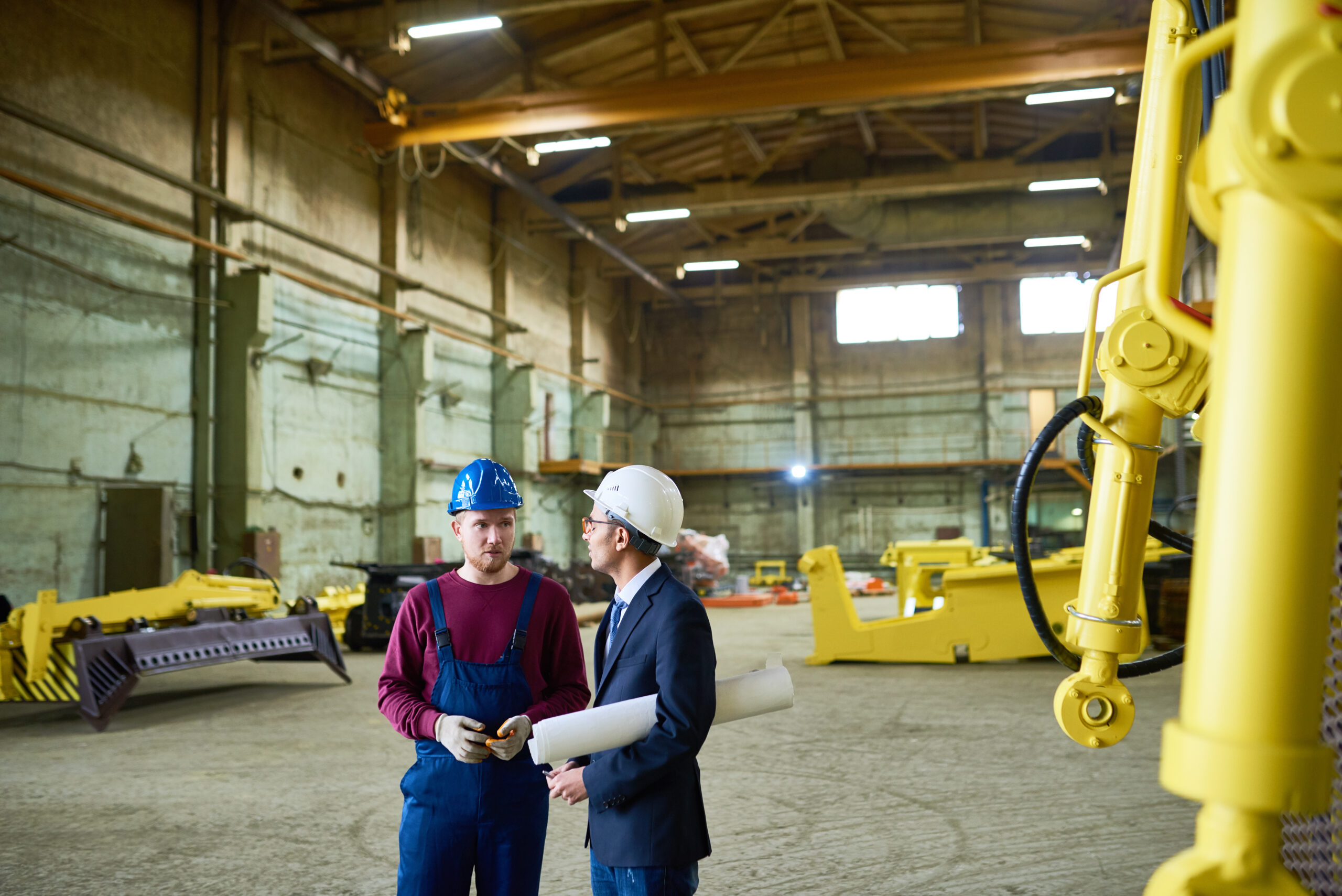Dilapidation Charges In Hampshire Dilapidation Charges In Hampshire