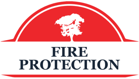 Fire Protection Services By Legacy GLM Group