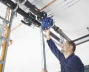 Planned Preventative Maintenance