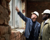 Essential Tips to Meet Building Safety Codes and Ensure Full Compliance - Inspecting Windows