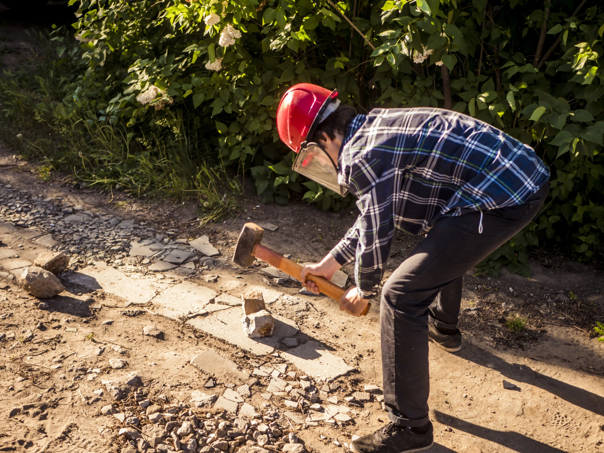 Front Garden Landscaping Ideas: Stylish Ways to Transform Your Outdoor Space Front Garden Landscaping Ideas: Stylish Ways to Transform Your Outdoor Space