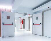 Expert Fire Stopping Contractors Portsmouth For Your Commercial Property