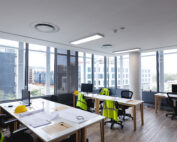 A Comprehensive Guide to Multi-site Property Maintenance