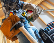The Strategic Value of Commercial Property Maintenance Hampshire