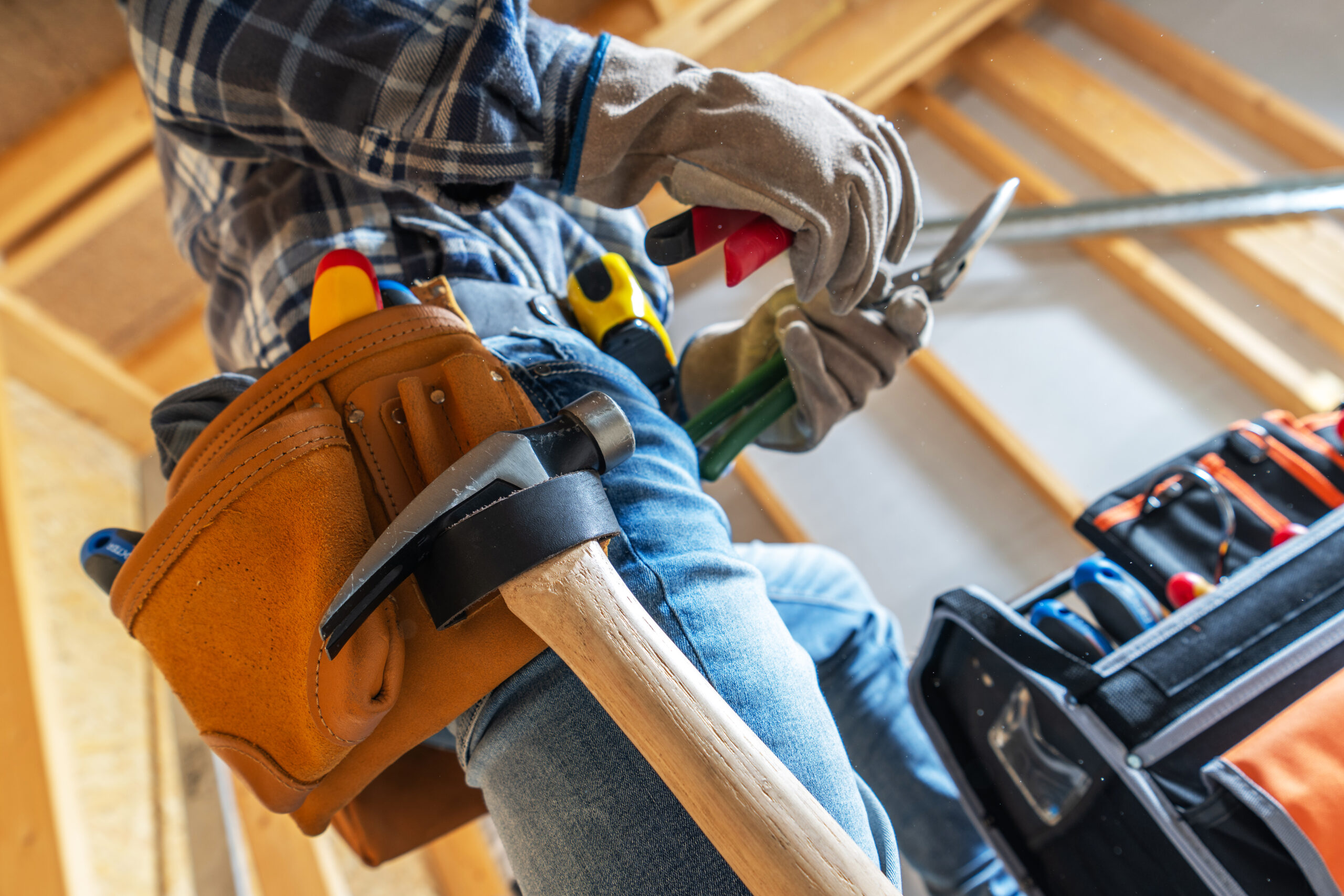 The Strategic Value of Commercial Property Maintenance Hampshire