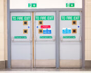 Passive Fire Protection Why Fire Stopping and Compartmentation Matter