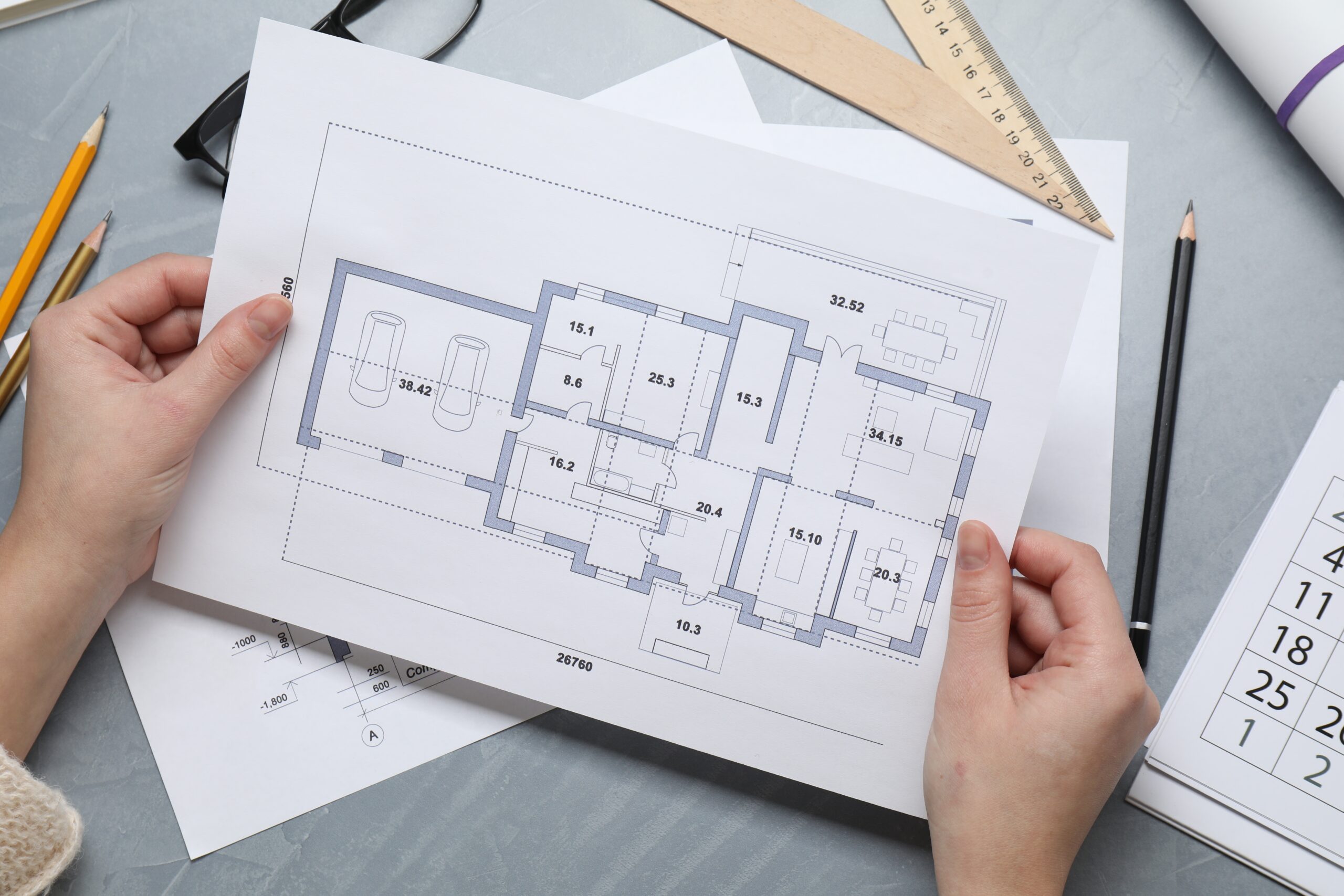 Passive Fire Protection Why Fire Stopping and Compartmentation Matter