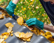 Planned Preventative Maintenance Why Commercial Buildings Need a PPM Plan