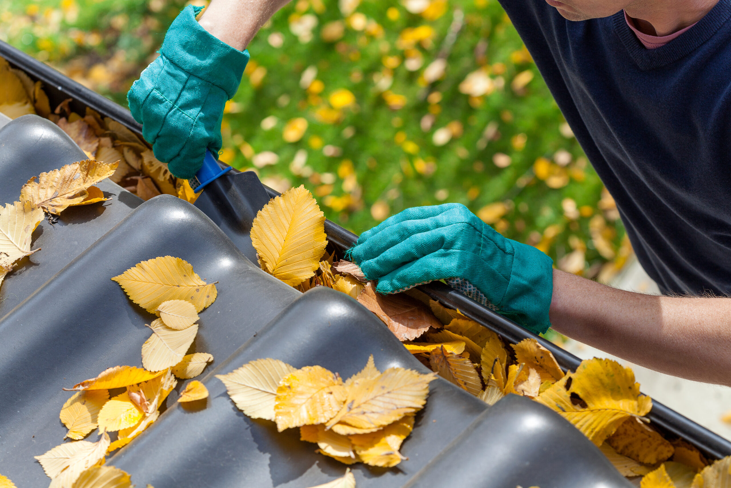 Planned Preventative Maintenance Why Commercial Buildings Need a PPM Plan Planned Preventative Maintenance Why Commercial Buildings Need a PPM Plan