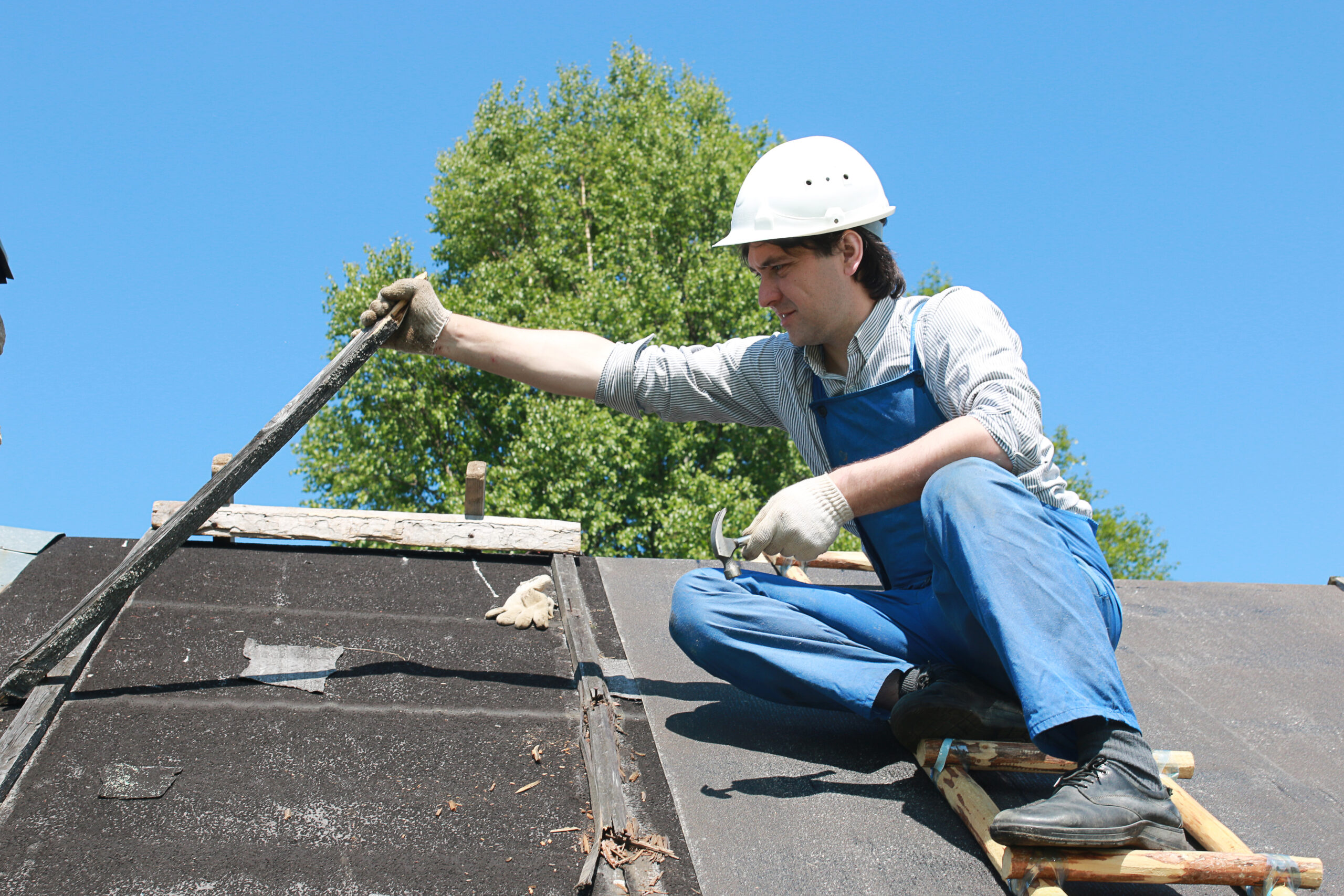 Planned Preventative Maintenance Why Commercial Buildings Need a PPM Plan